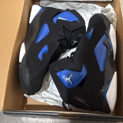 Jordans
