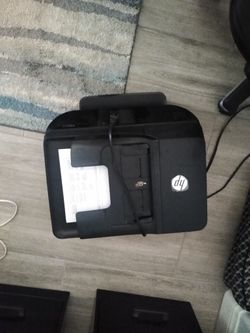 Printer