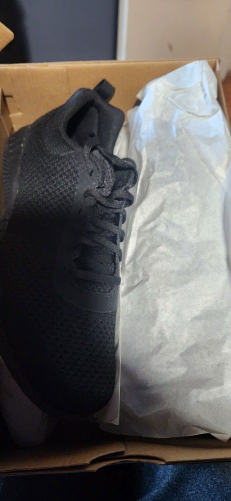 Reebok Run Prime Ultk Shoes