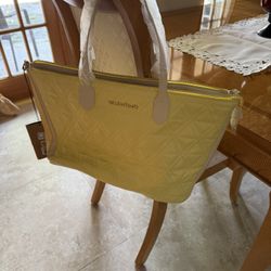 NWT Valentino Handbag
