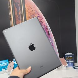 Apple IPad 9th - 90 Days Warranty - Best Deal In Town