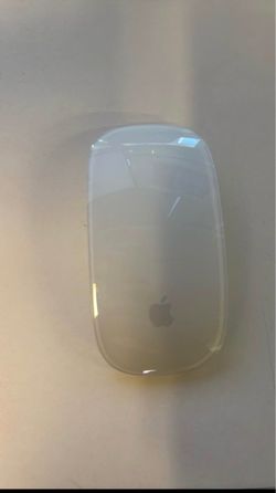 Magic mouse and keyboard Type C