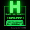 HILMER HVAC SERVICES