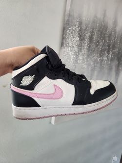 Women Shoes