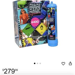 PARTY SUPPLY