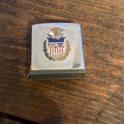 Collectible Zipper Tape Measure  6’