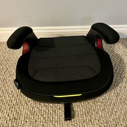 Peg Perego Viaggio Booster Seat 