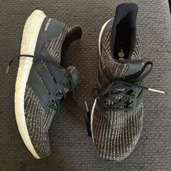 Adidas Ultraboost Size 10.5