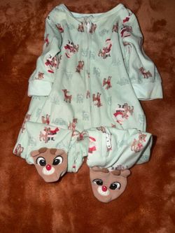 Onesie