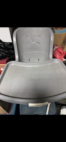 Baby Chair items 