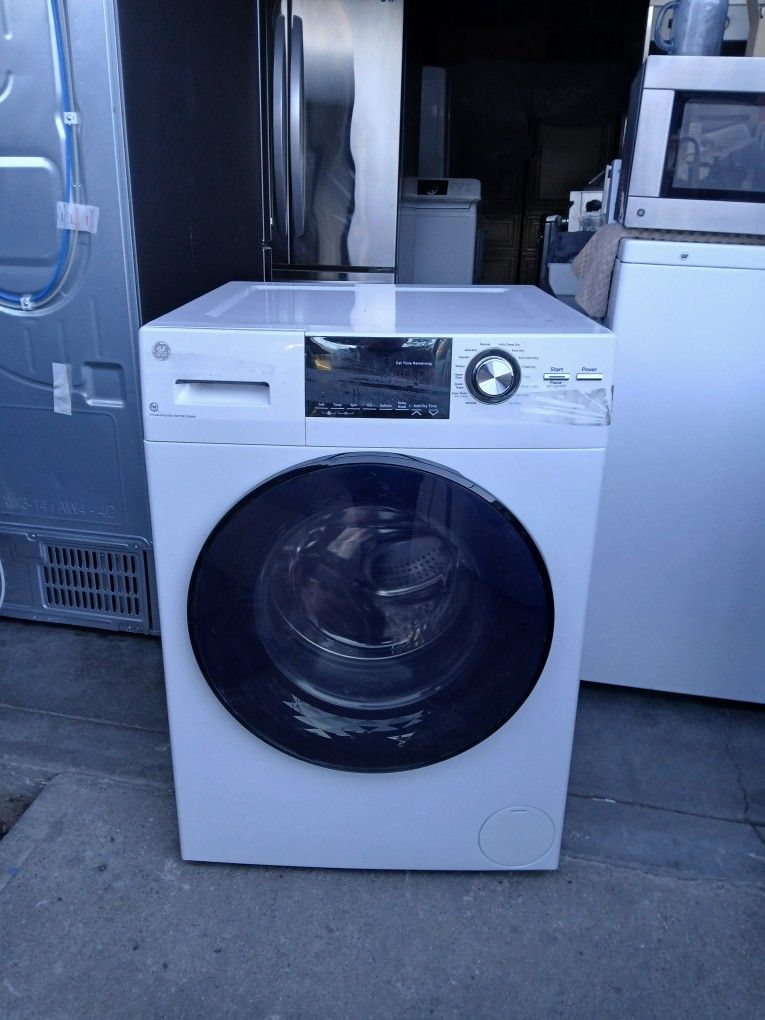 GE Washer Dryer In One PU In Canyon Country