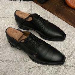 Gucci Dress Shoes 