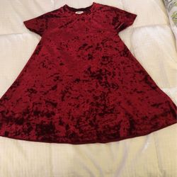 Forever 21 Dress
