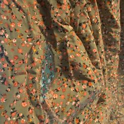 Rip Dresses $2 Plus Size 