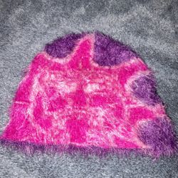 Glogang Beanie 