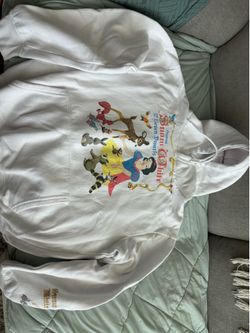 Sudadera