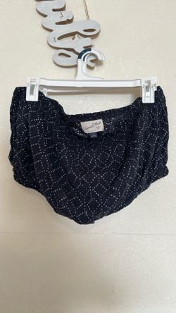 Blusas Para Mujer Talla L 