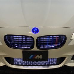 BMW Car Coding SPECIAL ‼️