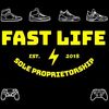Fast Life