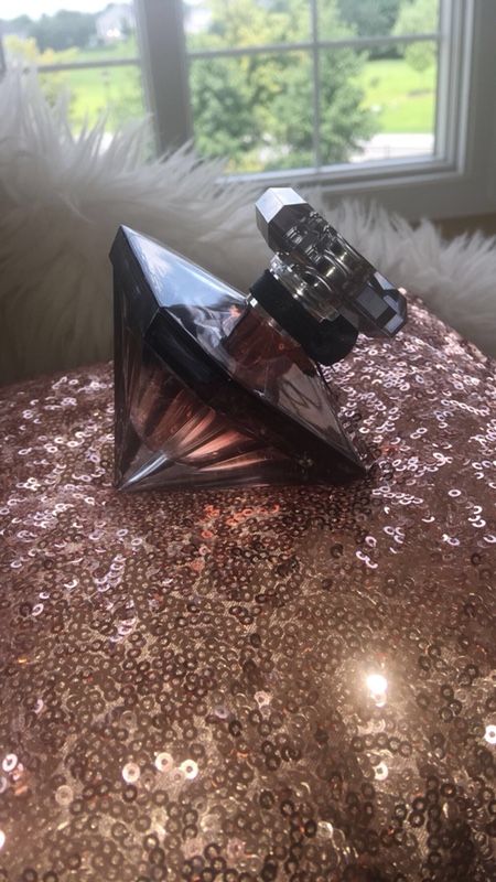 La Nuit Trésor by Lancome EDP