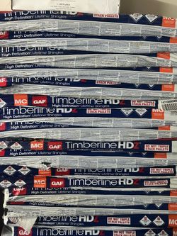 TIMBERLINE BRAND