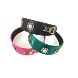 Deadema/ Hair Accessories 