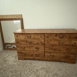 Bedroom Furniture