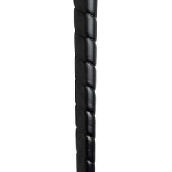 Star Smoothee Golf Grips