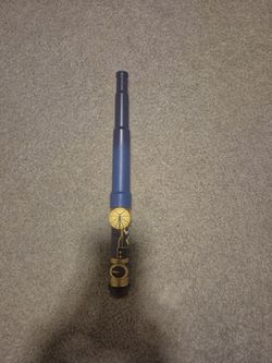 Great wolf wand for quest