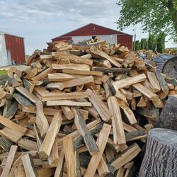 Firewood 