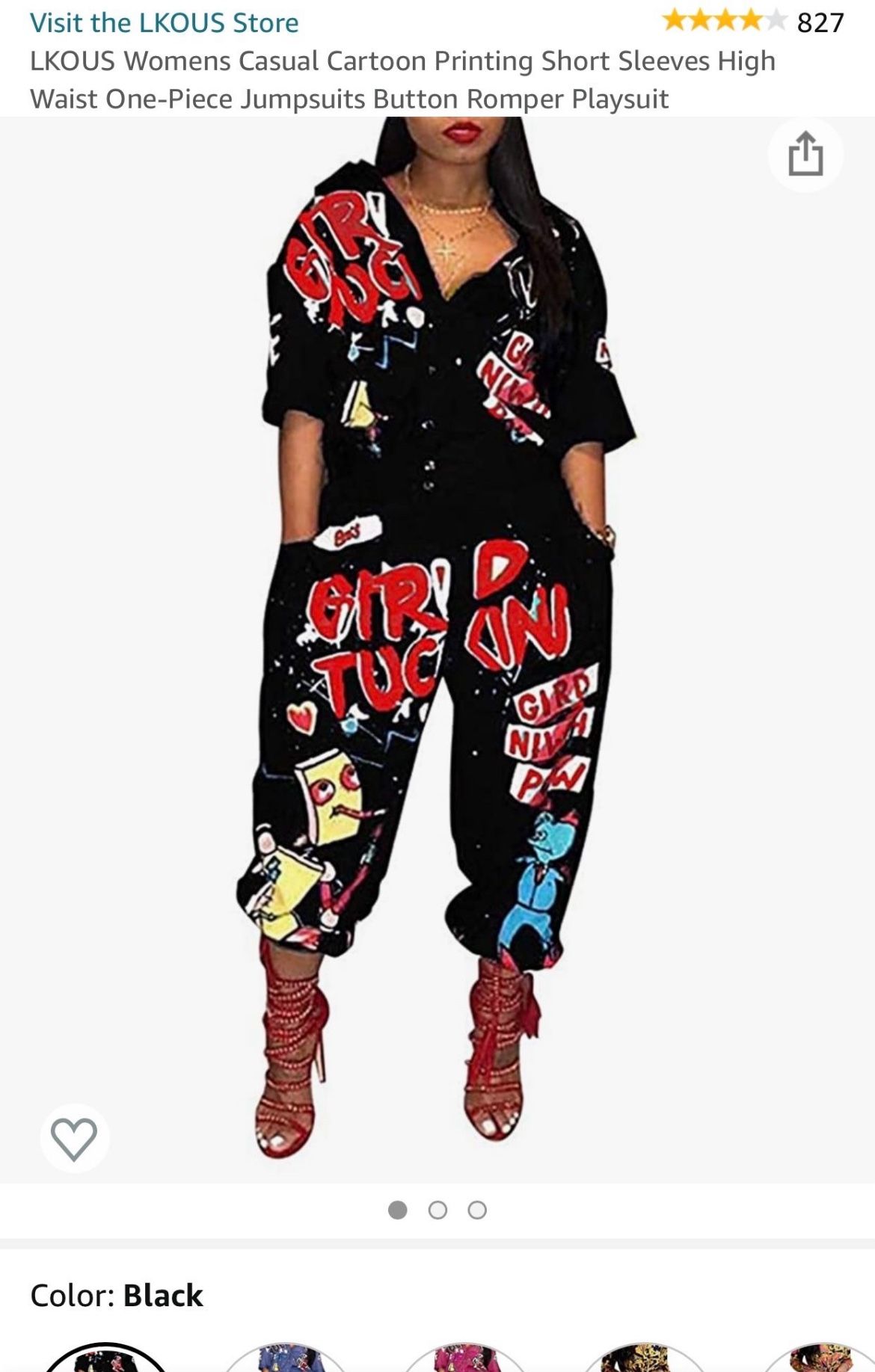 90s Hip hop Romper XL