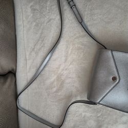 Marc Jacob  Shoulder  Bag