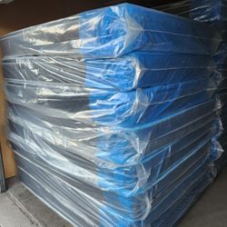 Todays Sale 24/7 Same Day Delivery Se Habla Espanol Single Twin Mattress 99 Full 159 Queen Bed 179 King 229 Cali King 229 All Sizes Available 