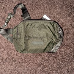 Athleta Belt Bag