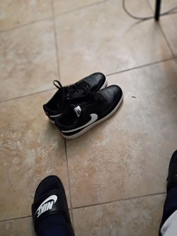 Nike size 10 brand new