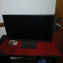 Computer Monitor