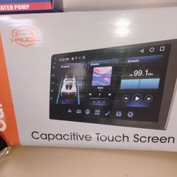 Car Audio Equipment Available Text For Price 