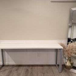 Tv stand Table