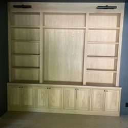 Gabinetes Kitchen Cabinets