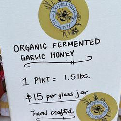 Unique Gift Sale On Santa Barbara Ave LaConchita 