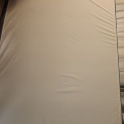 Queen Matress 