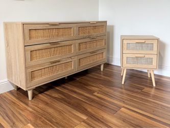 Bedroom Furniture for Sale – Moving Sale
