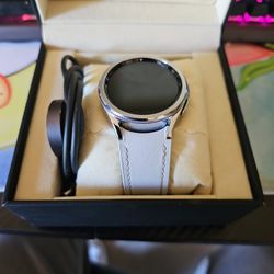 Galaxy Watch 6 Classic 