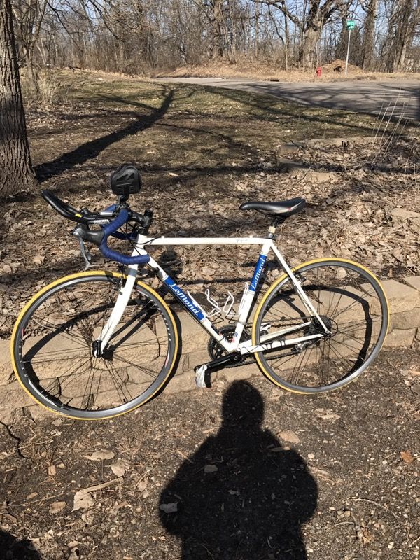Lemond Poprad