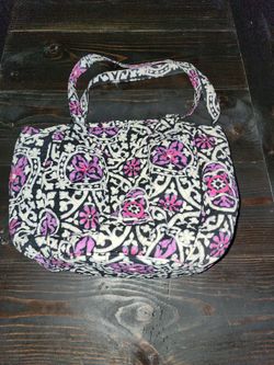 Vera Bradley
