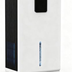 Dehumidifier, Dehumidifiers for Home