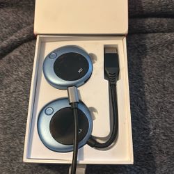 Wireless HD Transmitter 