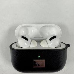 AirPods Pro 1st Generation
