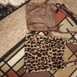 Pures For Sale 10.00 Each