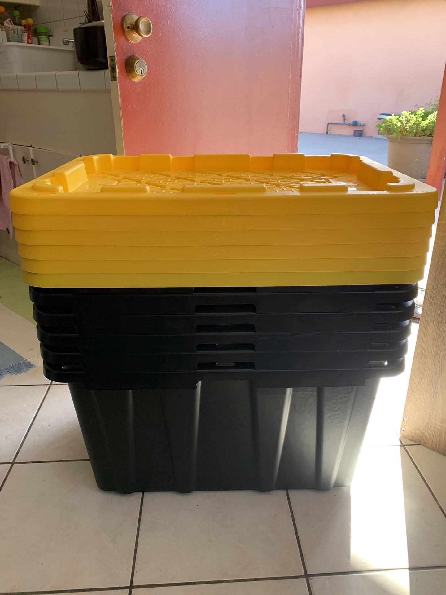 11 Of Storage Boxes,All Products : American Fashion Style Bags On Sale